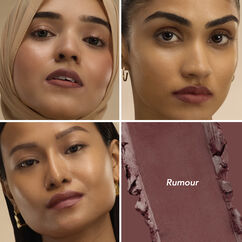 Matteinee Lip Crayon, RUMOUR, large, image2