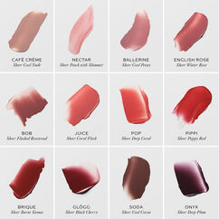 HydroBalm Tinted Lipstick, JUICE, large, image9