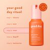 Glow Potion Illuminating Serum, , large, image9