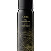 Dry Texturizing Spray, , large, image1