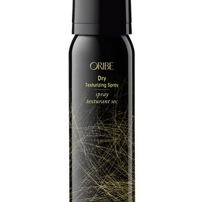 Dry Texturizing Spray