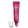 Pro Collagen Peptide Gloss Balm, PLUM BERRY, large, image2