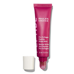 Pro Collagen Peptide Gloss Balm, PLUM BERRY, large, image2