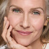 Face Flex Correct Instant Under Eye Brightener, POWER NAP, large, image4