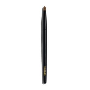 Seamless Blend Brush No.15