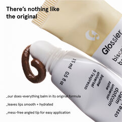 Limited Edition Balm Dotcom Duo, , large, image8