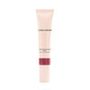 Tinted Moisturiser Blush, PARASOL, large, image1