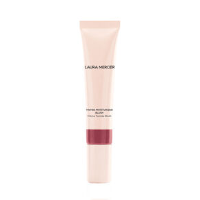Tinted Moisturiser Blush, PARASOL, large