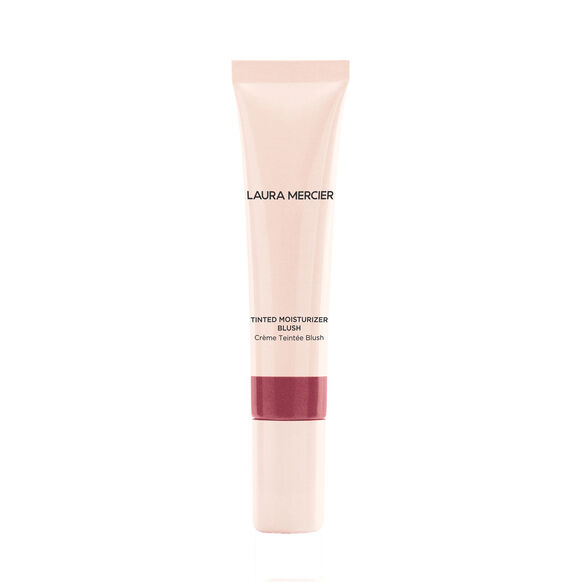 Tinted Moisturiser Blush, PARASOL, large, image1