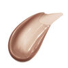 Luminous Silk Acqua Highlighter, 3, large, image2