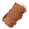 Luminous Silk Bronzing Powder, 110, large, image2