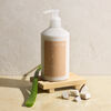 Voyage Hand Lotion, , large, image3
