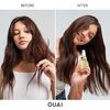 Hair Oil, , large, image4