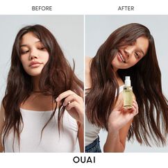 Hair Oil, , large, image4