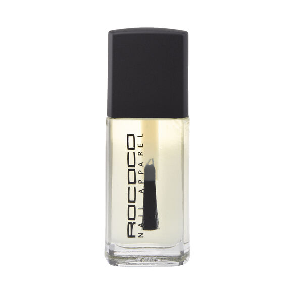 Huile essentielle pour ongles, , large, image1