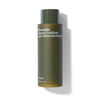 Rosemary Conditioner, , large, image1