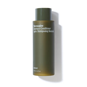 Rosemary Conditioner