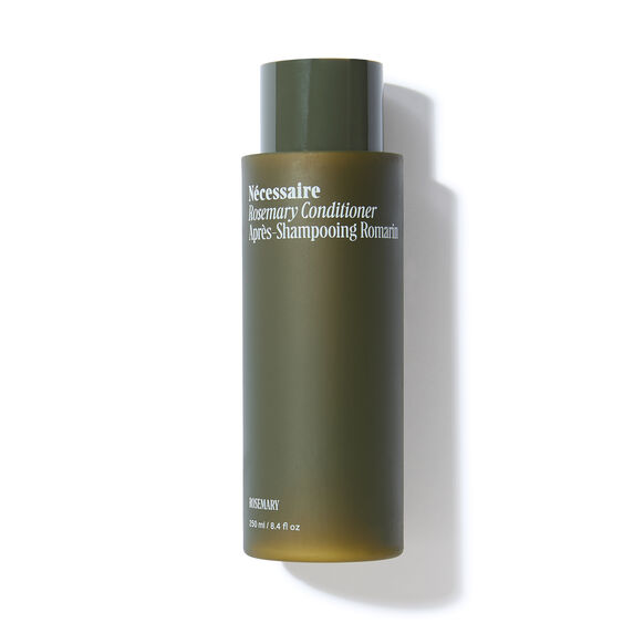 Rosemary Conditioner, , large, image1