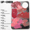 Lip + Cheek, ENIGMA, large, image7