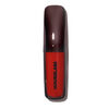 Opaque Rouge Liquid Lipstick, RAVEN, large, image1