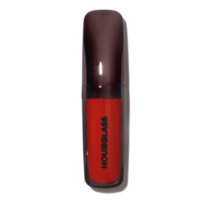 Opaque Rouge Liquid Lipstick