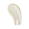 The Eye Cream, , large, image3