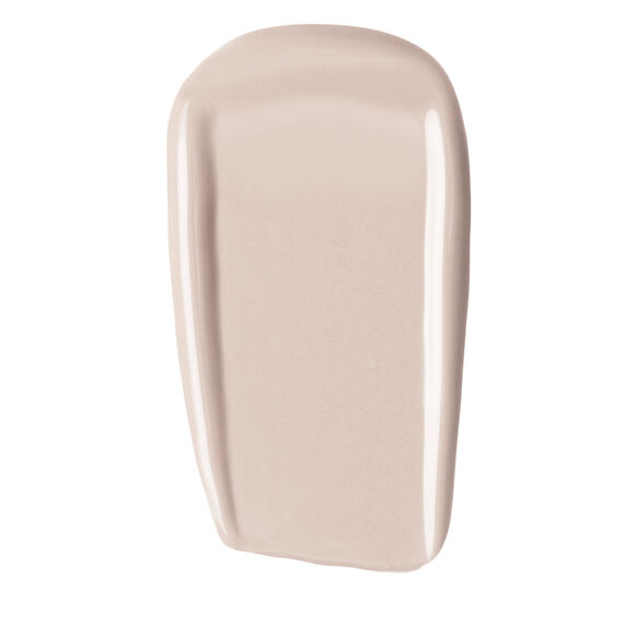 Phyto-Teint Nude, 00N PEARL , large, image3