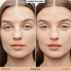 Tinted Blur Balm, 01, large, image3