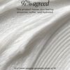 The Multi-Peptide Advanced Body Wash, , large, image5
