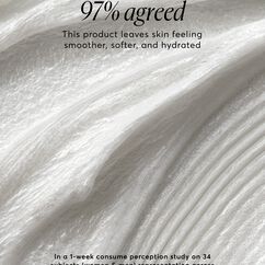 The Multi-Peptide Advanced Body Wash, , large, image5