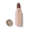 Lip Suede Matte Lipstick, RUE, large, image1