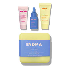 Hydrating Starter Kit, , large, image2