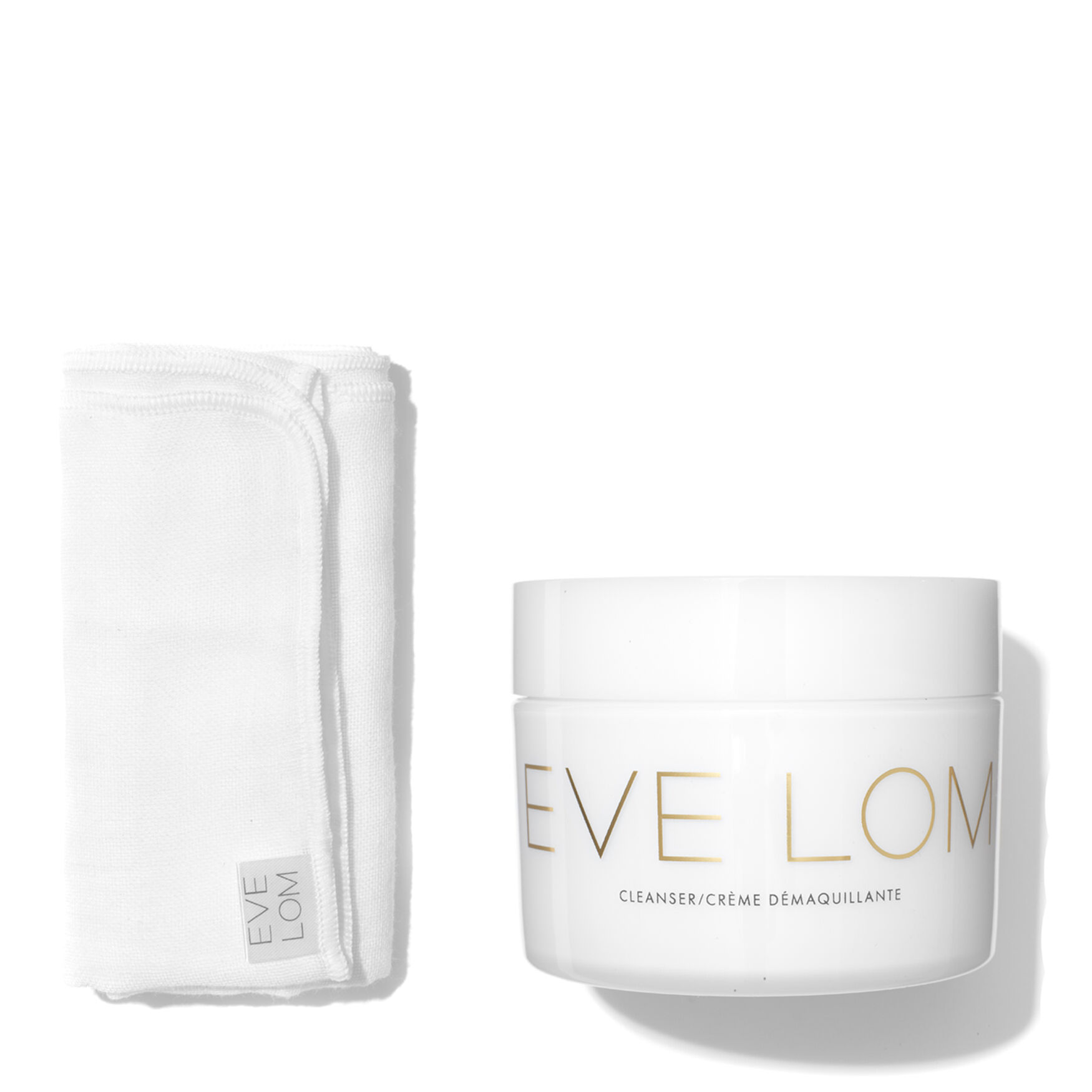 Cleanser - 200 ML | Space NK