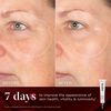 Rejuvenation Routine Kit, , large, image8