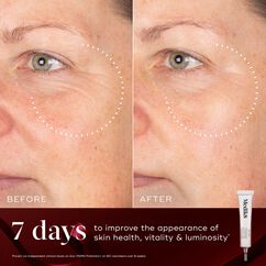 Rejuvenation Routine Kit, , large, image8