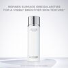 White Caviar Light Infusion Essence, , large, image2