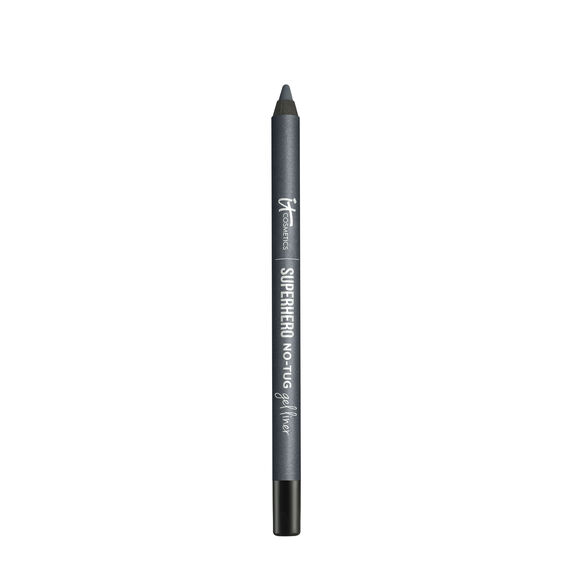 Superhero No-Tug Gel Eyeliner, MAGICAL SLATE, large, image1