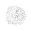 Silver Powder, , large, image3