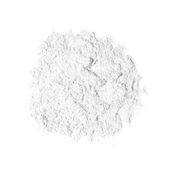 Silver Powder, , large, image3
