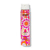 Perk Up Ultra Oil Control Dry Shampoo, , large, image1