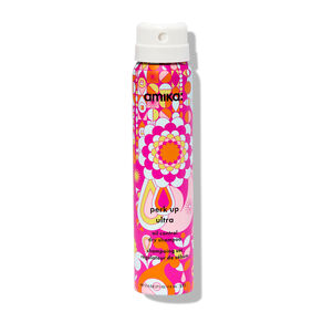 Perk Up Ultra Oil Control Dry Shampoo