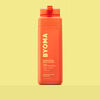 Smoothing Body Polish, , large, image3