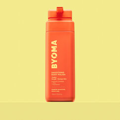 Smoothing Body Polish, , large, image3