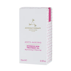 Intensive Skin Treatment Oil, , large, image2