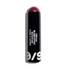 Cream Blush Stick, SZOLO , large, image1