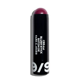 Cream Blush Stick, SZOLO , large