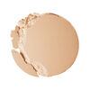 Airbrush Flawless Finish Travel Size -2 Medium, 3 TAN, large, image2