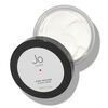 Pink Vetiver A Body Crème, , large, image1