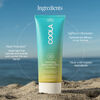 Body Lotion SPF30 Pina Colada, , large, image4