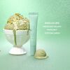Yum Pistachio Gelato Cashmere Kiss Lip Balm, , large, image10